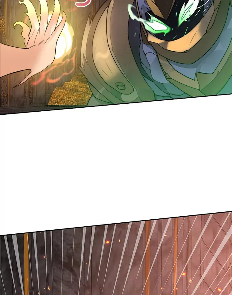 39.资格审查59