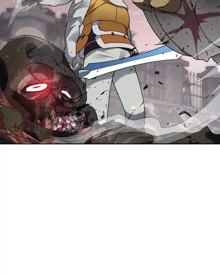 33.神圣兵器3