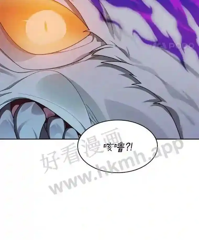 17.唤夜之狼104