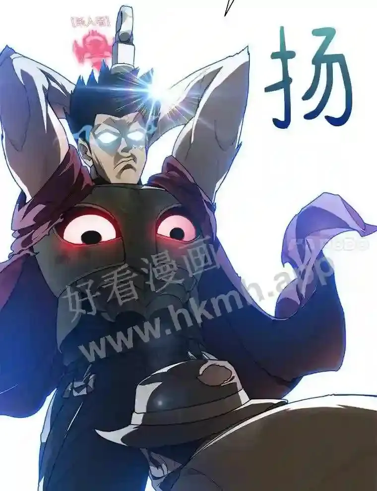 21.新特性90