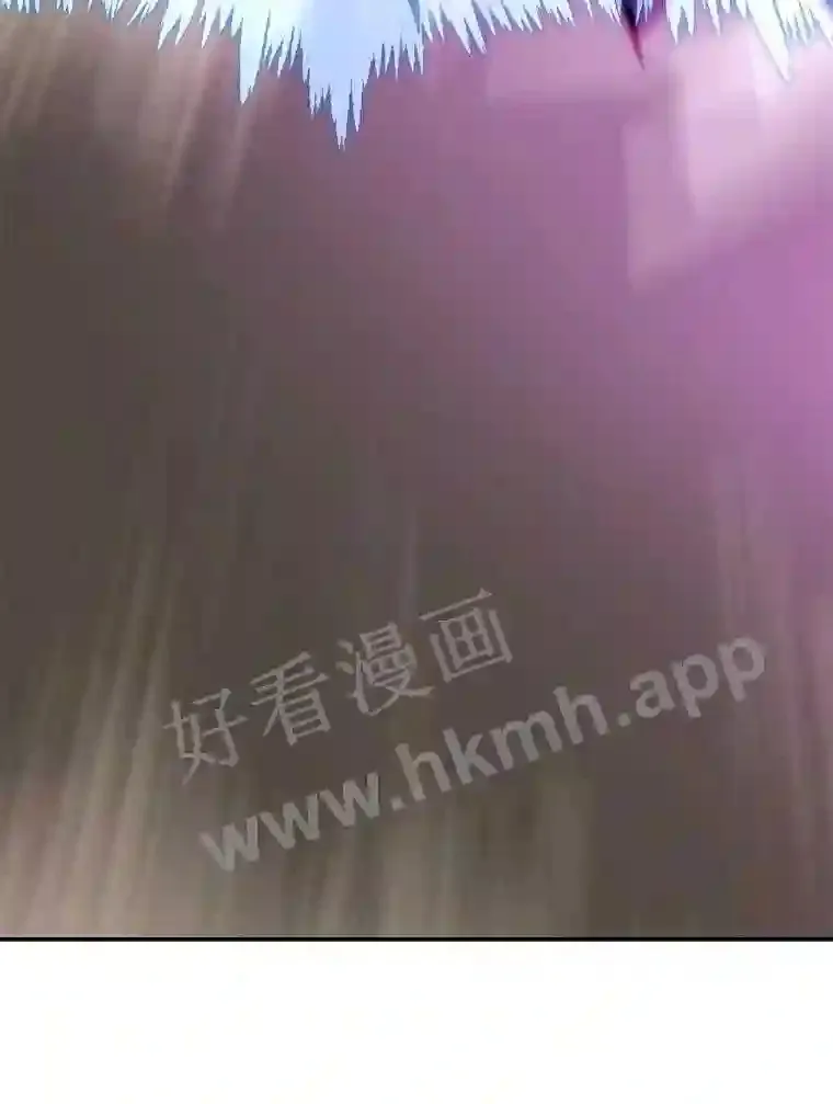 18.夜晚终结39
