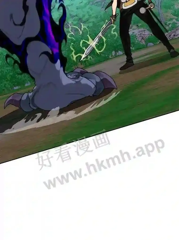 17.唤夜之狼66