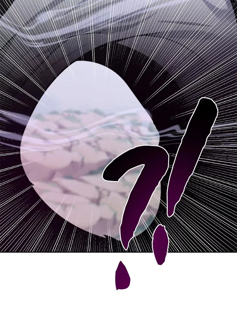 66.伙伴63