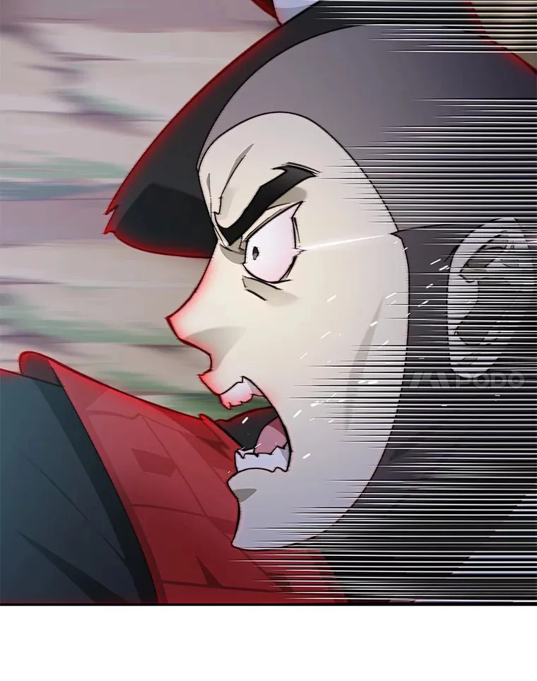 66.伙伴80