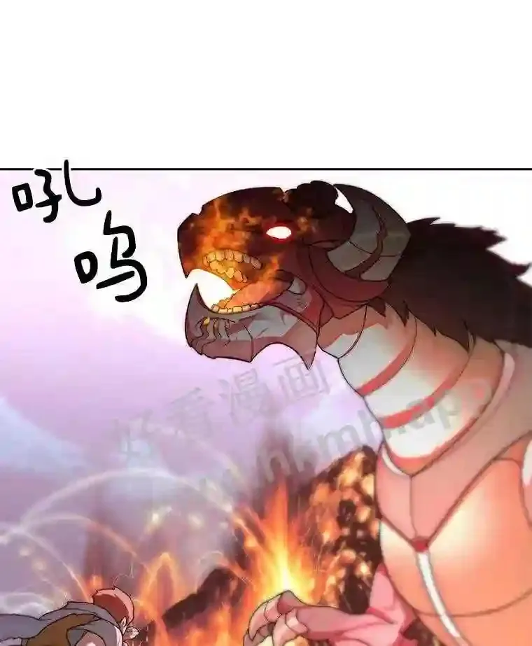 22.火甲龙55