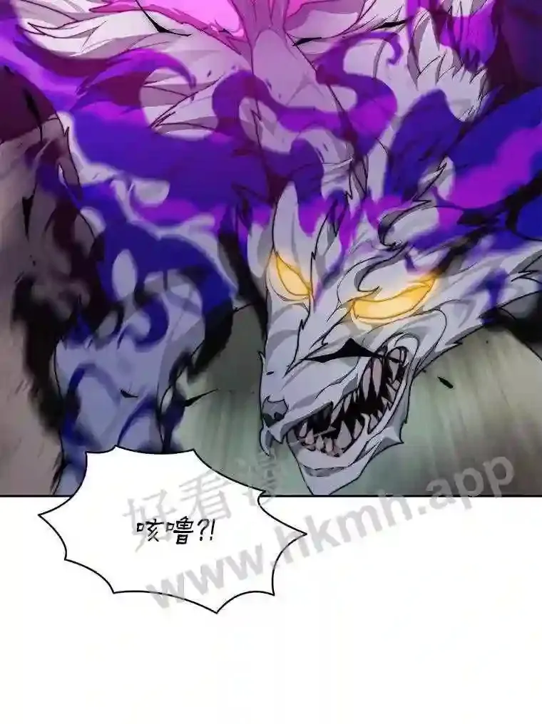 17.唤夜之狼112