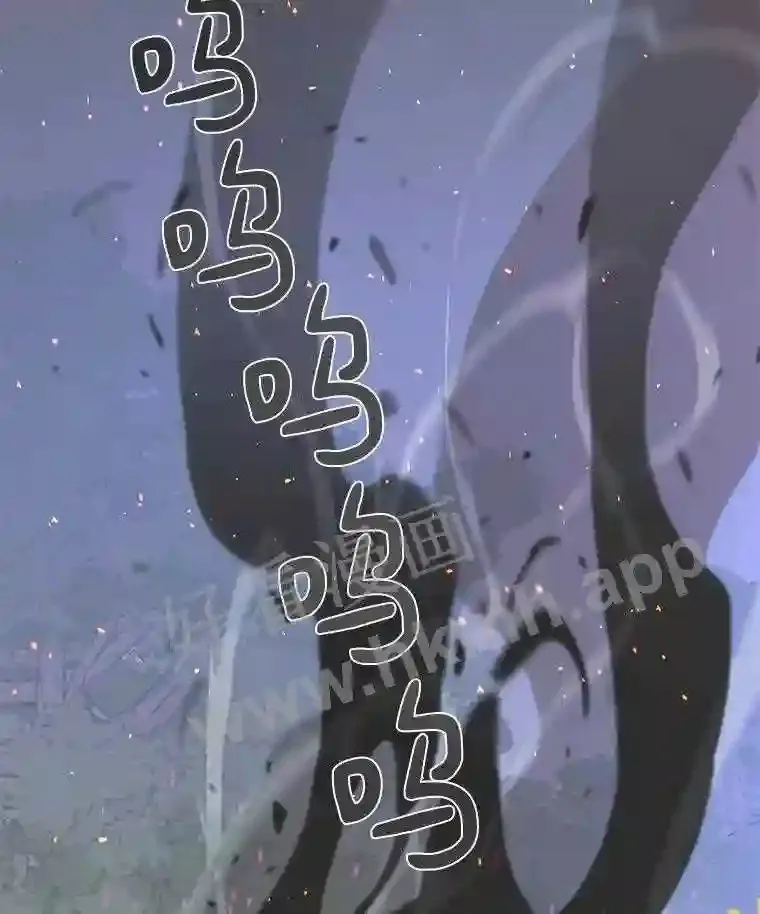 17.唤夜之狼14