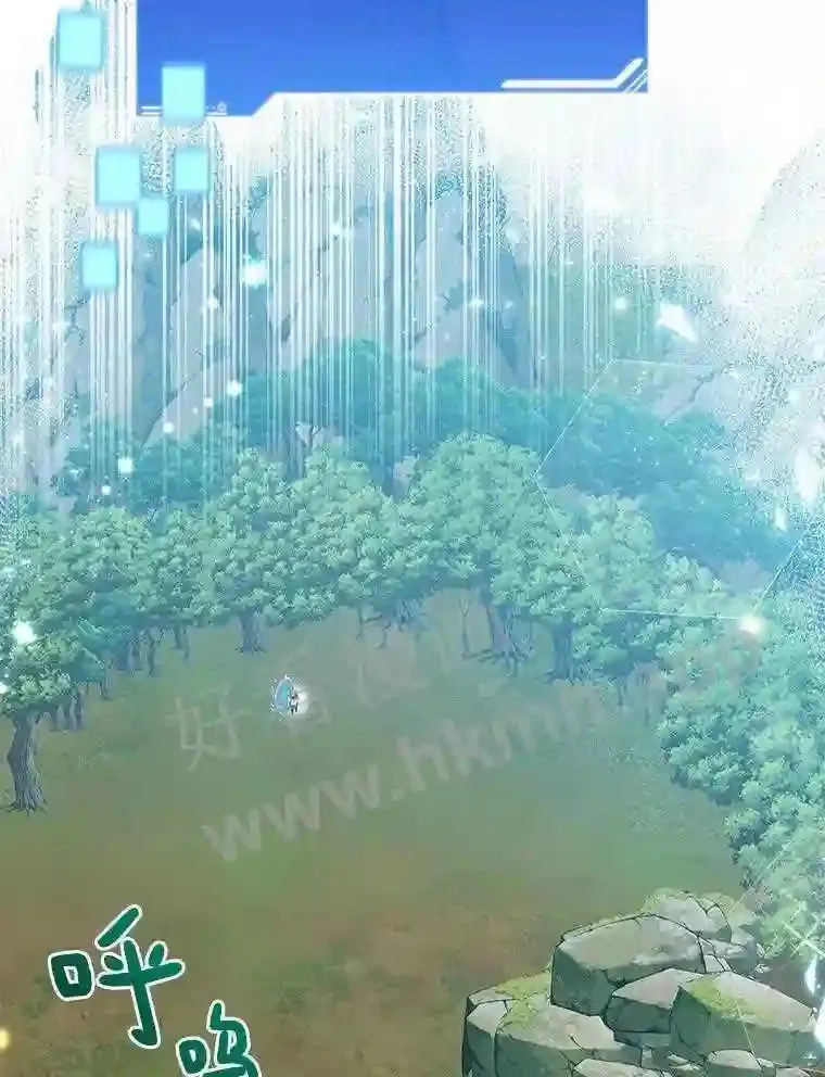 4.天分129