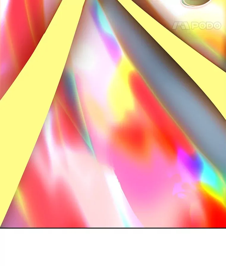 70.秘密交易85