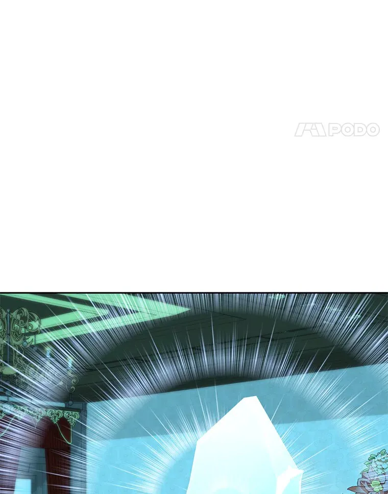 55.终于苏醒80