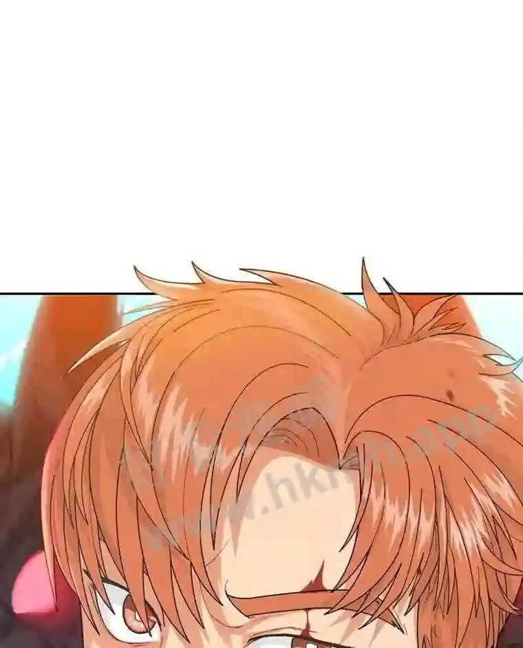 1.斗犬场121