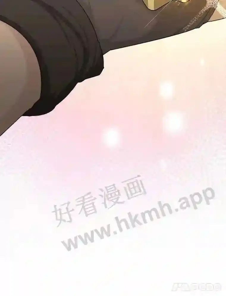 4.天分27