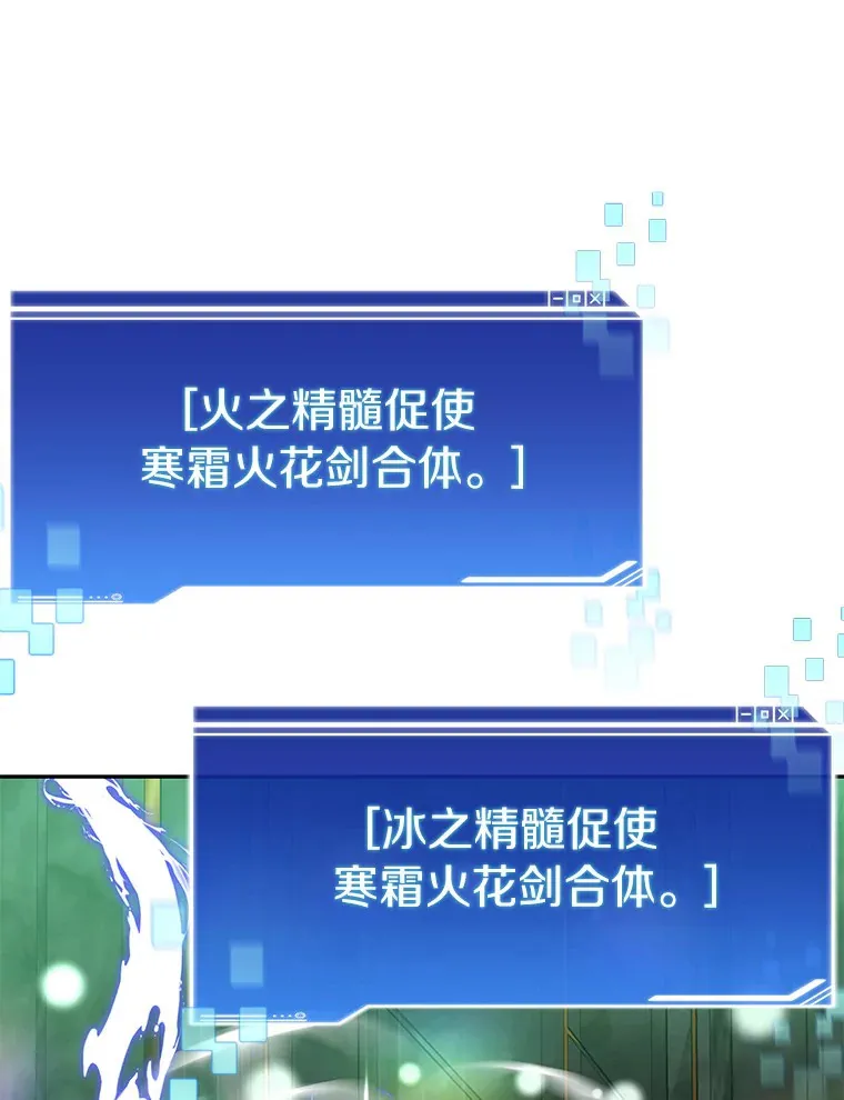 39.资格审查7