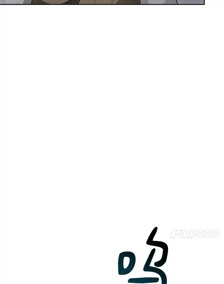 34.冲锋95