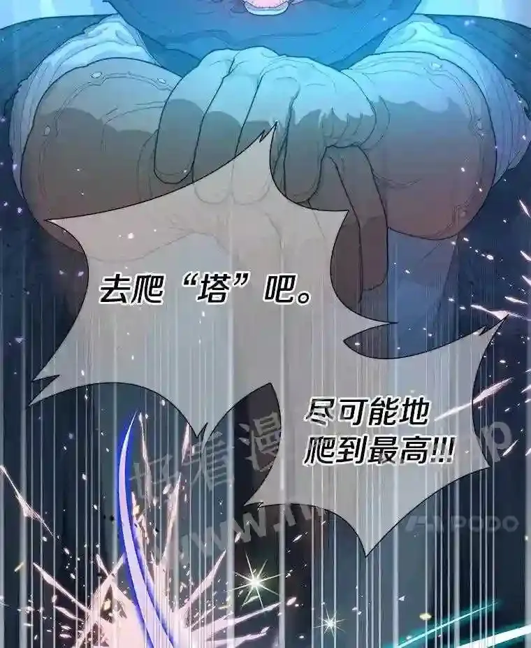 1.斗犬场19
