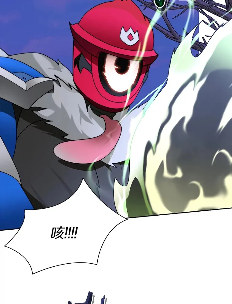 73.烟花秀106