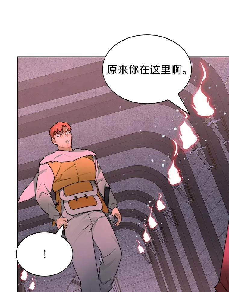 29.并肩作战29