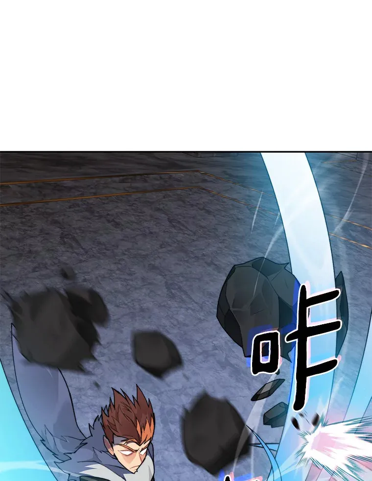 42.道歉35