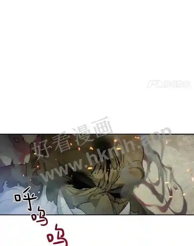 13.追踪3