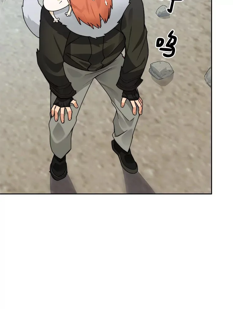 52.舞王39