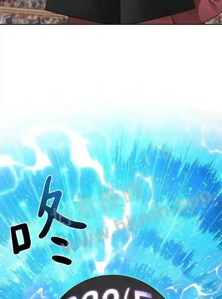 25.“你才脱发”35