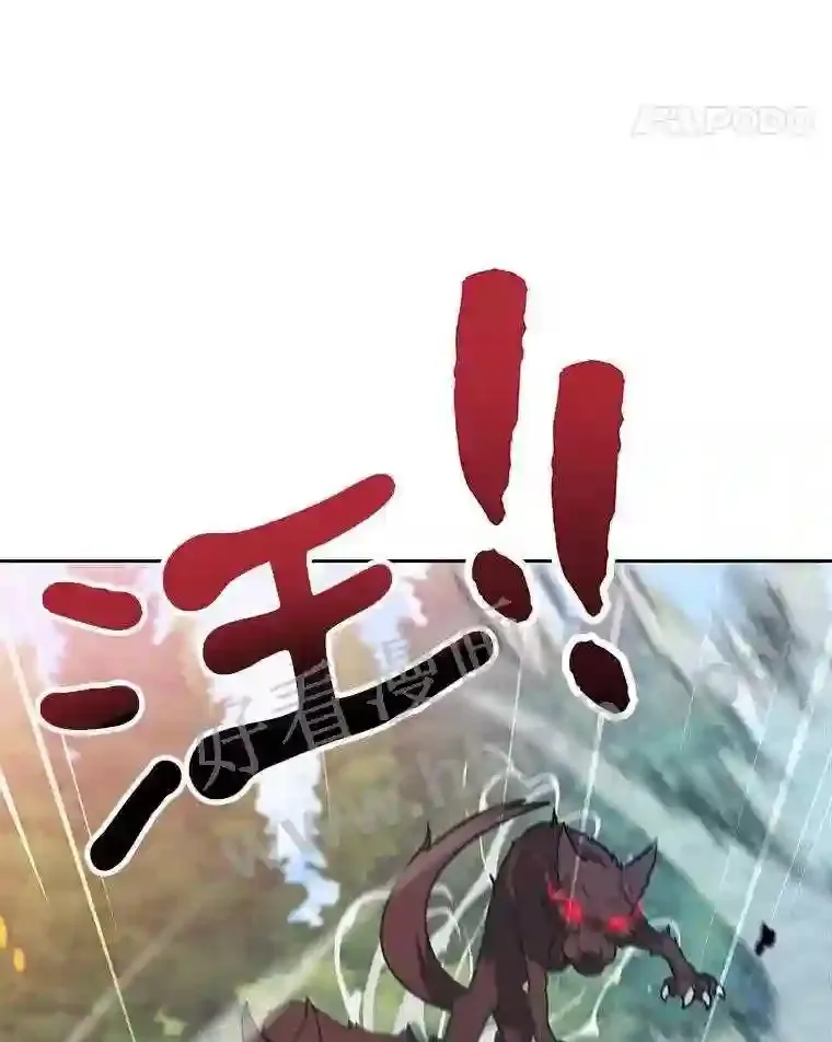 1.斗犬场137