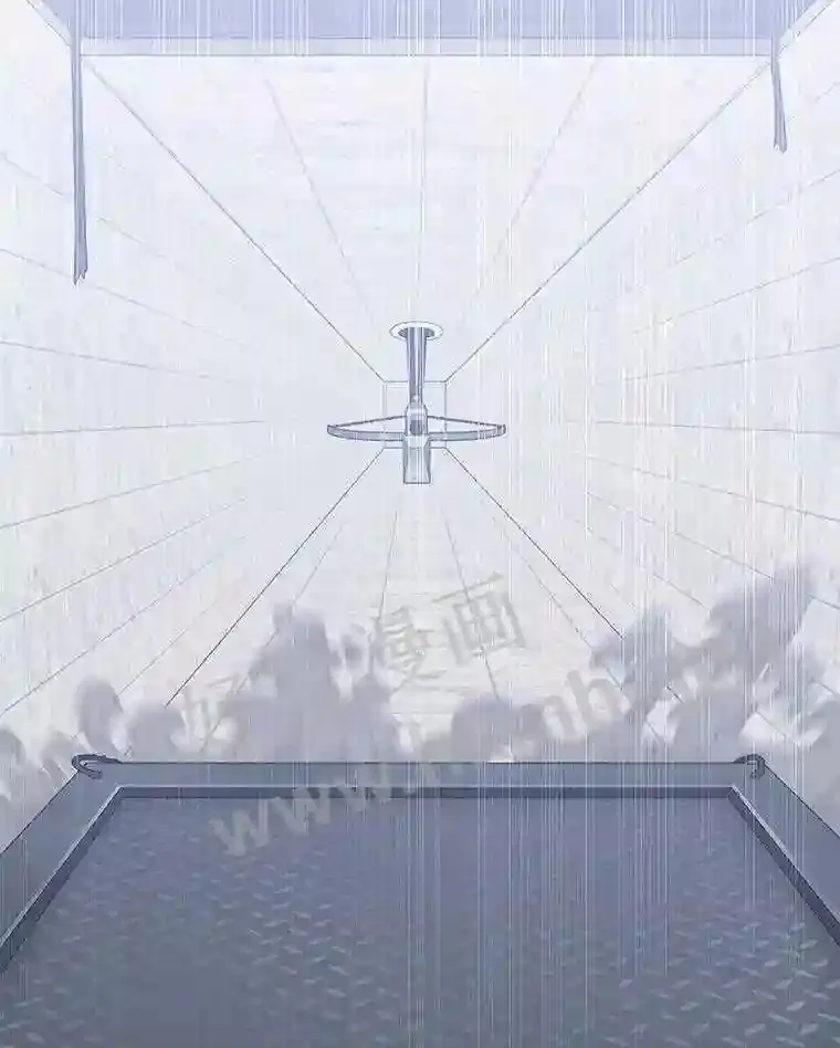 4.天分1