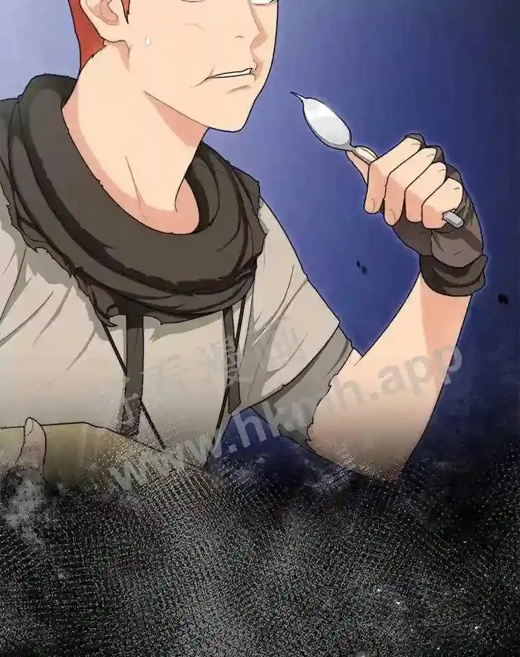 4.天分16
