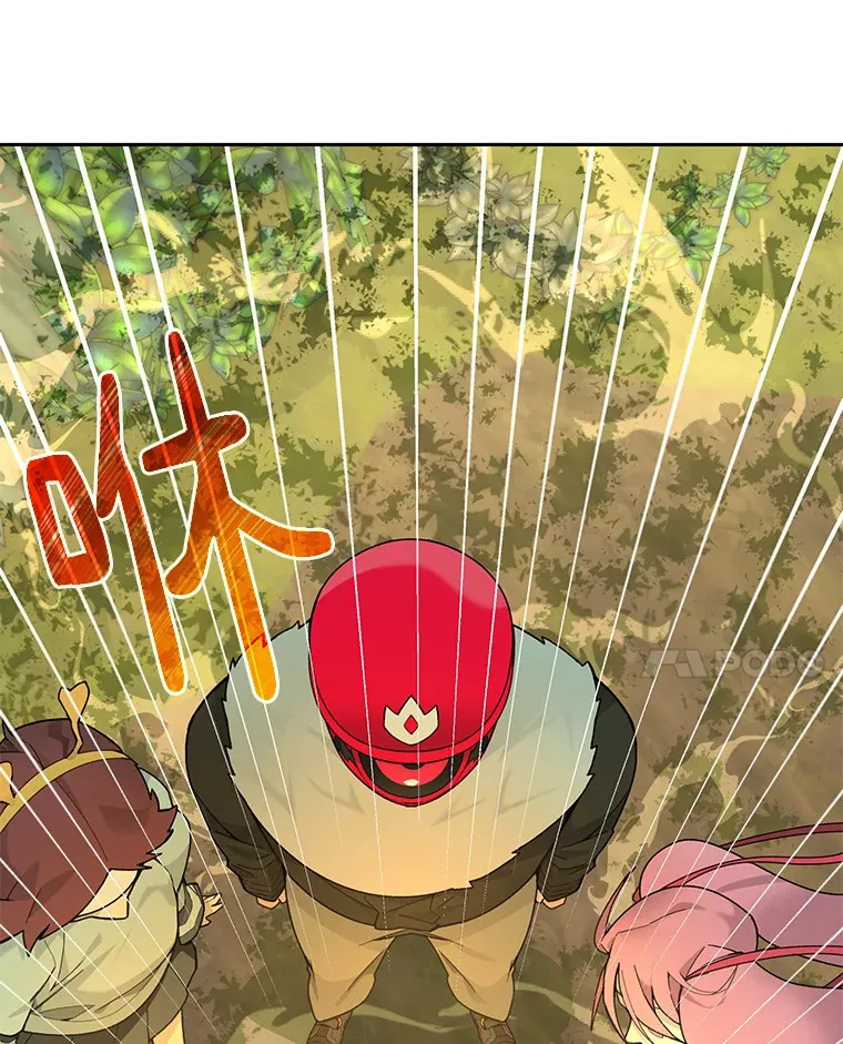67.黑骑士67