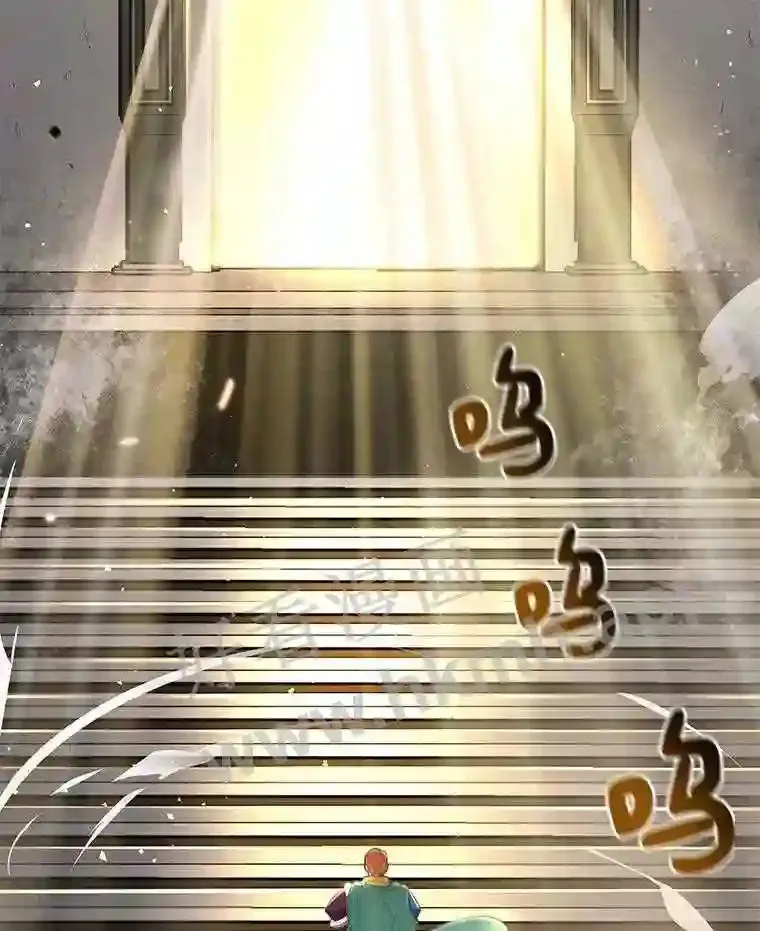 1.斗犬场28