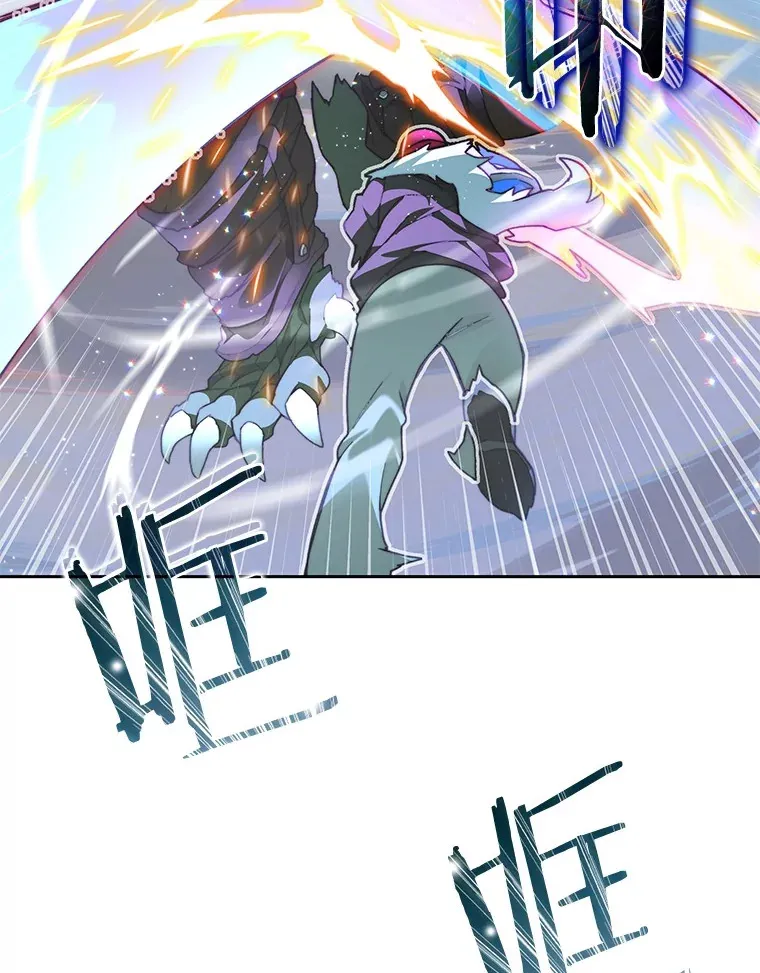 71.处决叛徒66