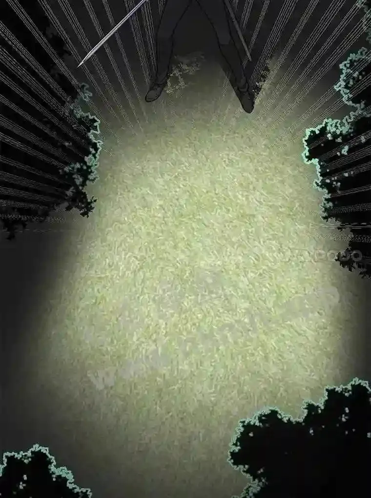 14.夜幕降临82
