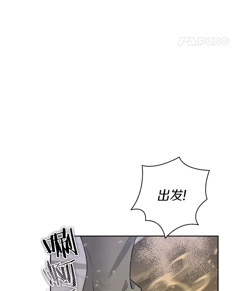 65.互帮互助48