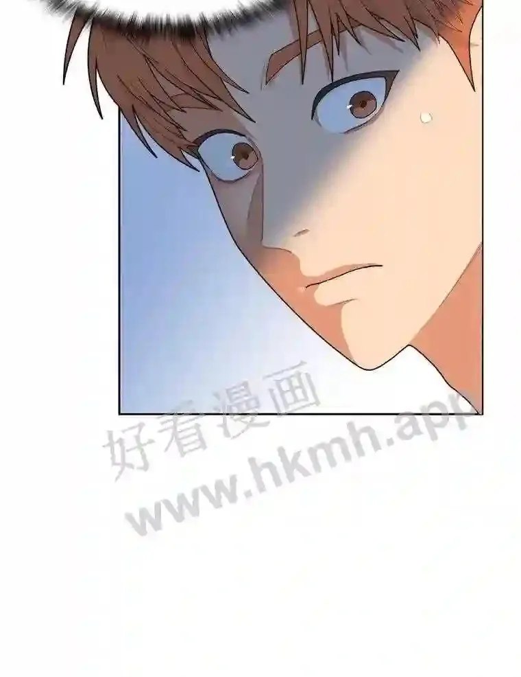 7.处理官45