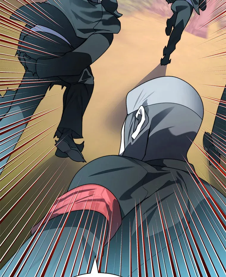 67.黑骑士95