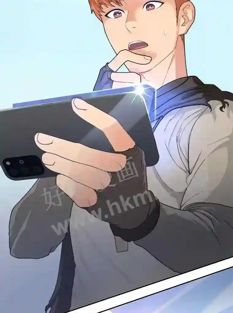 1.斗犬场39