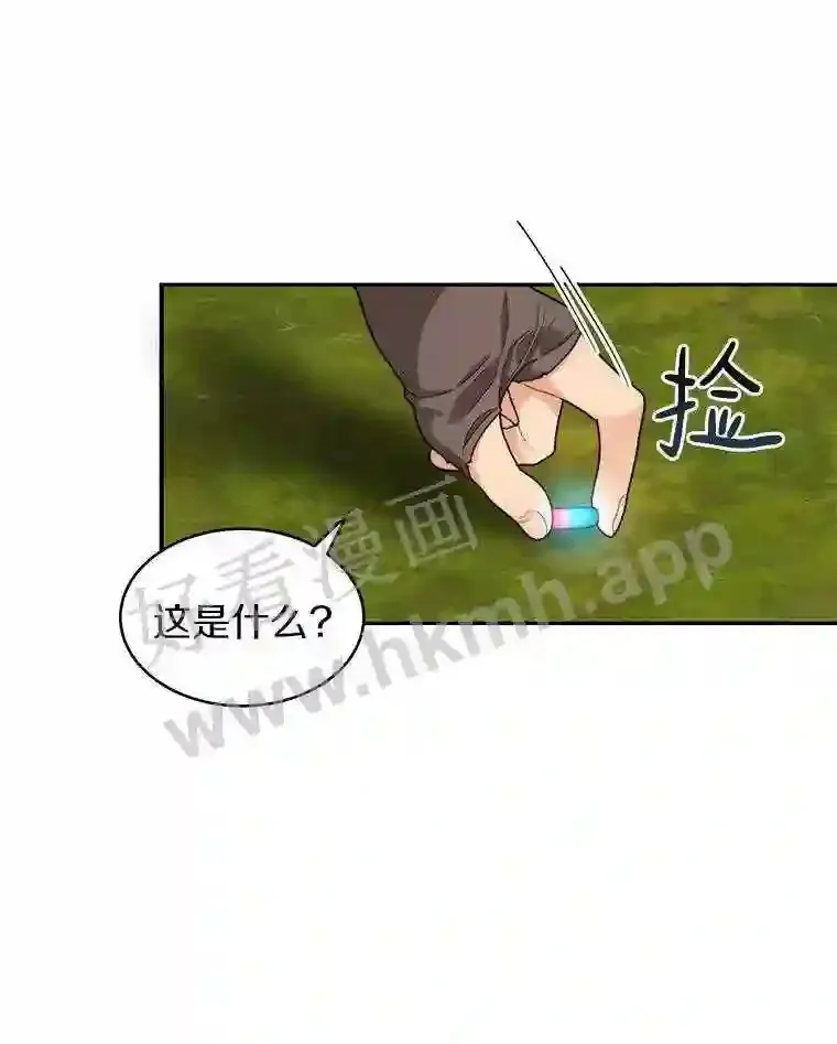 9.诱饵66