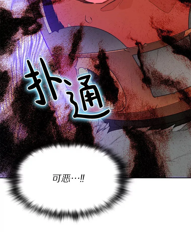 56.乐于助人132