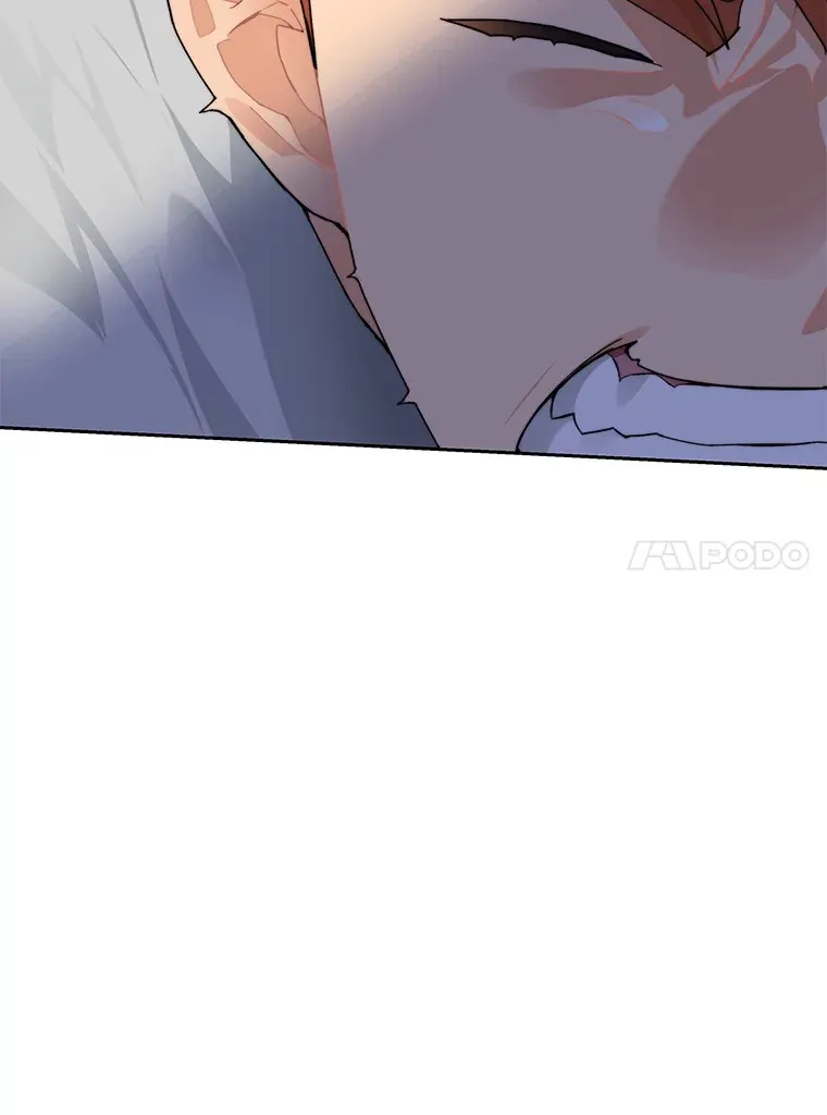 40.复仇83