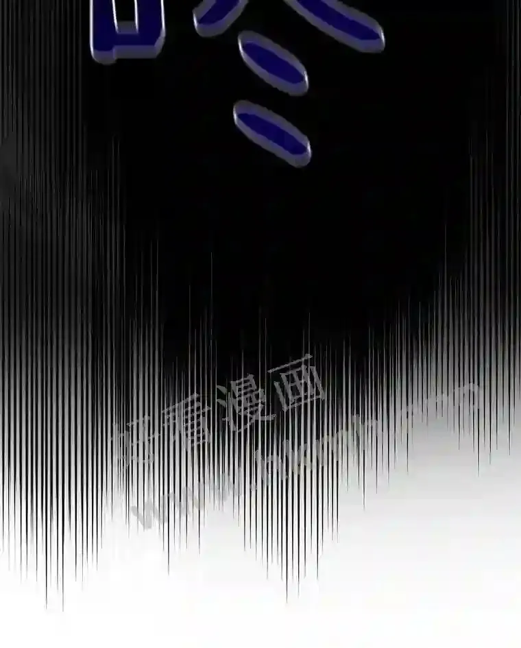 22.火甲龙77