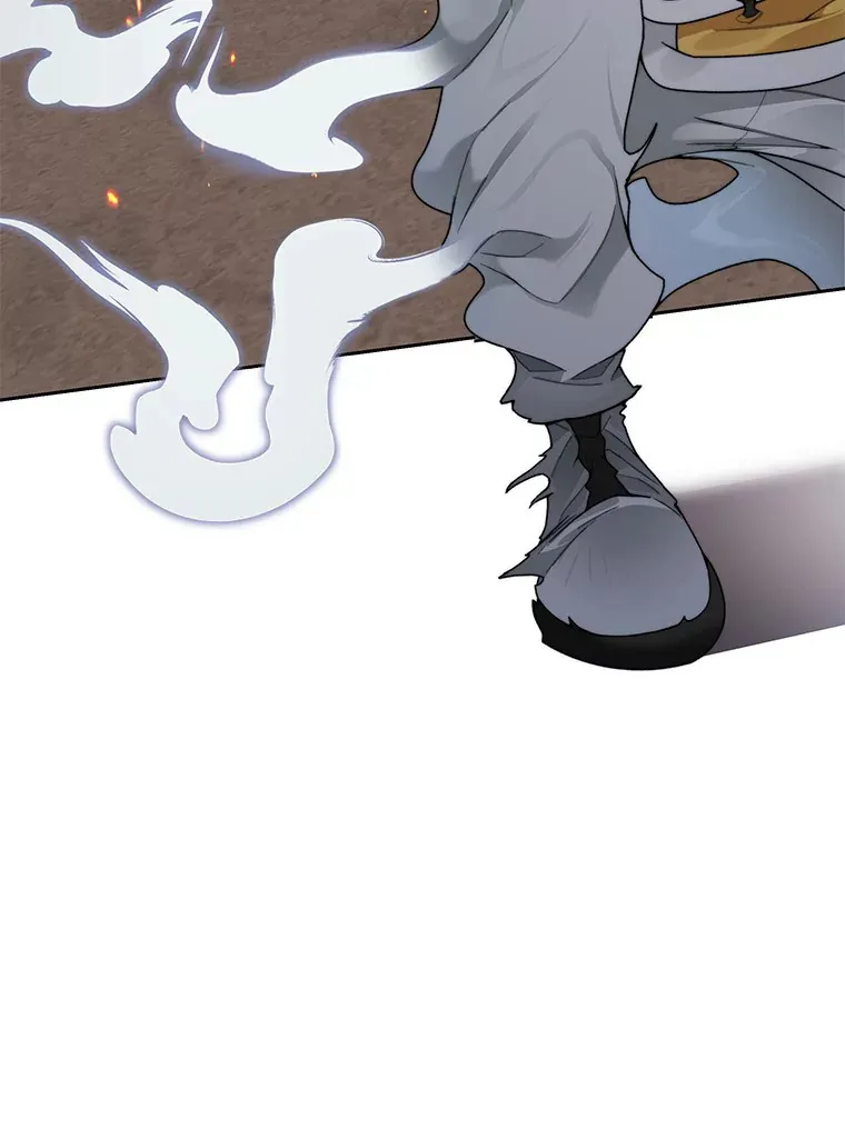 35.骷髅骑士17