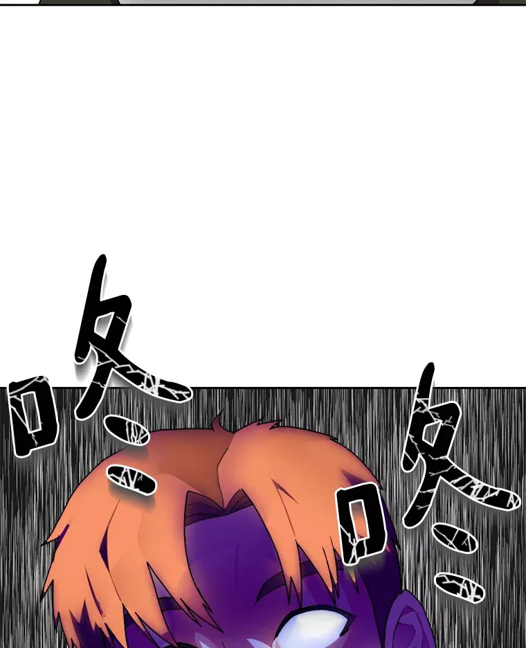 51.天价套餐102