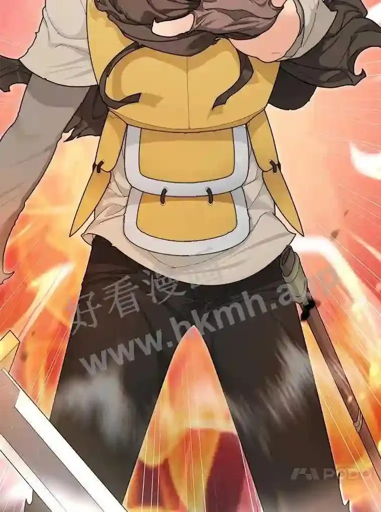 9.诱饵37
