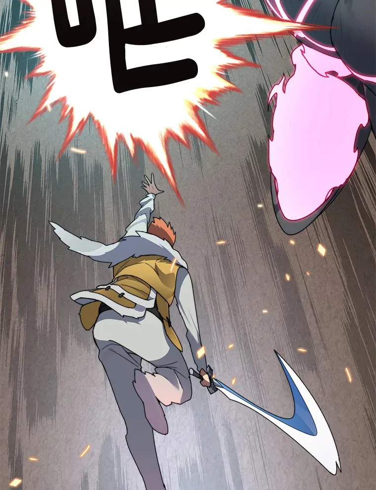 35.骷髅骑士109