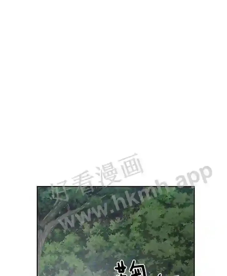 16.幸运60
