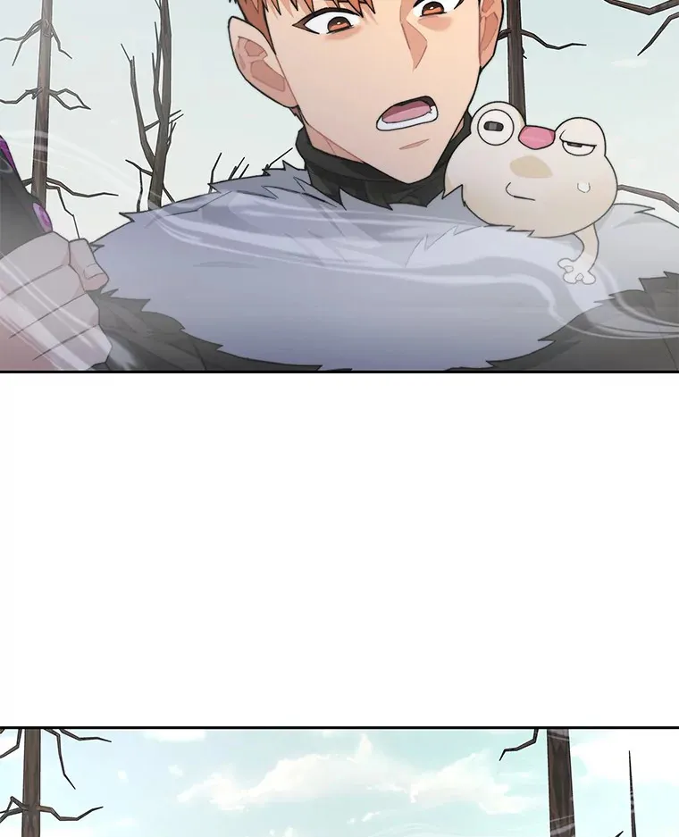 58.雪精灵女王106