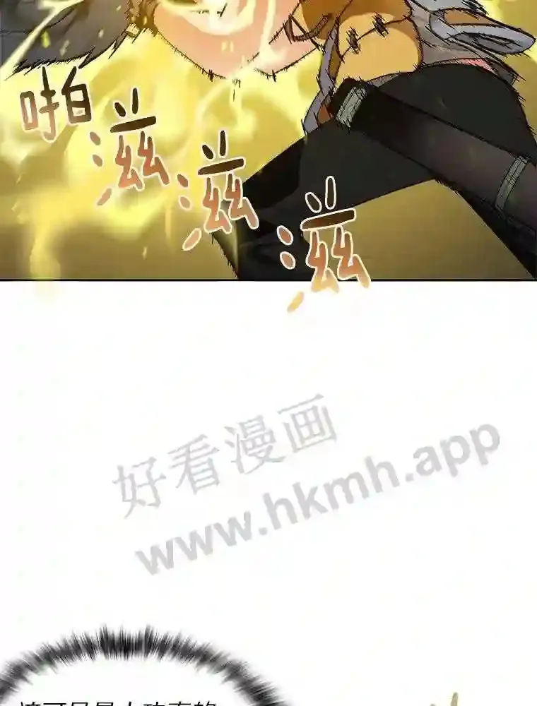 17.唤夜之狼25