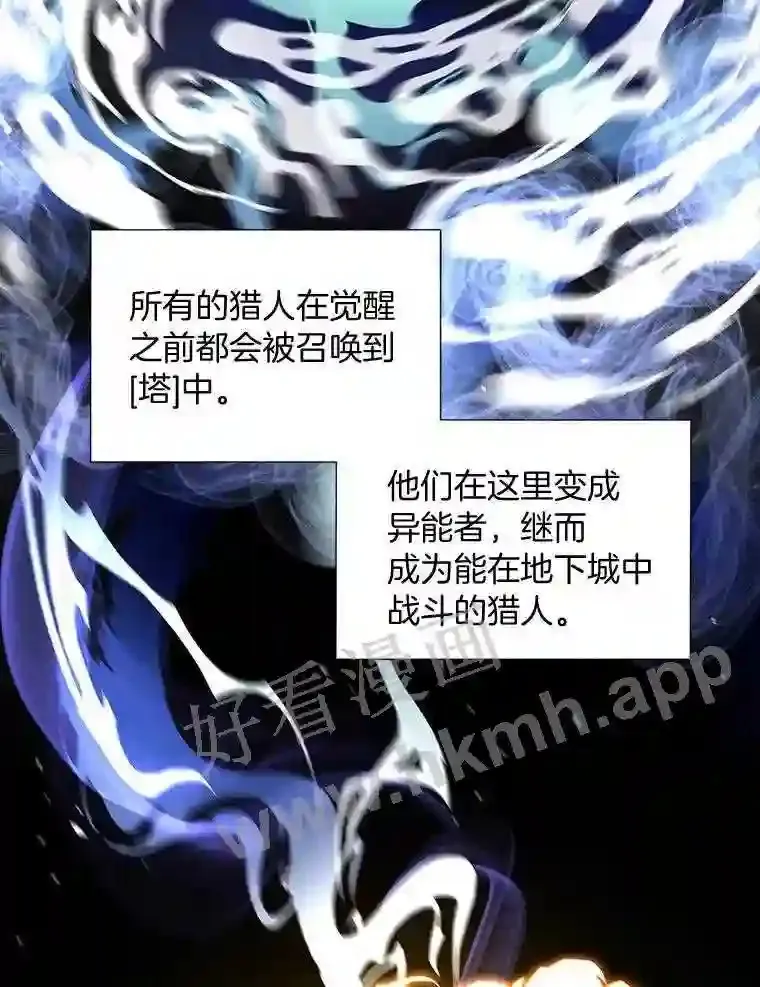 1.斗犬场15