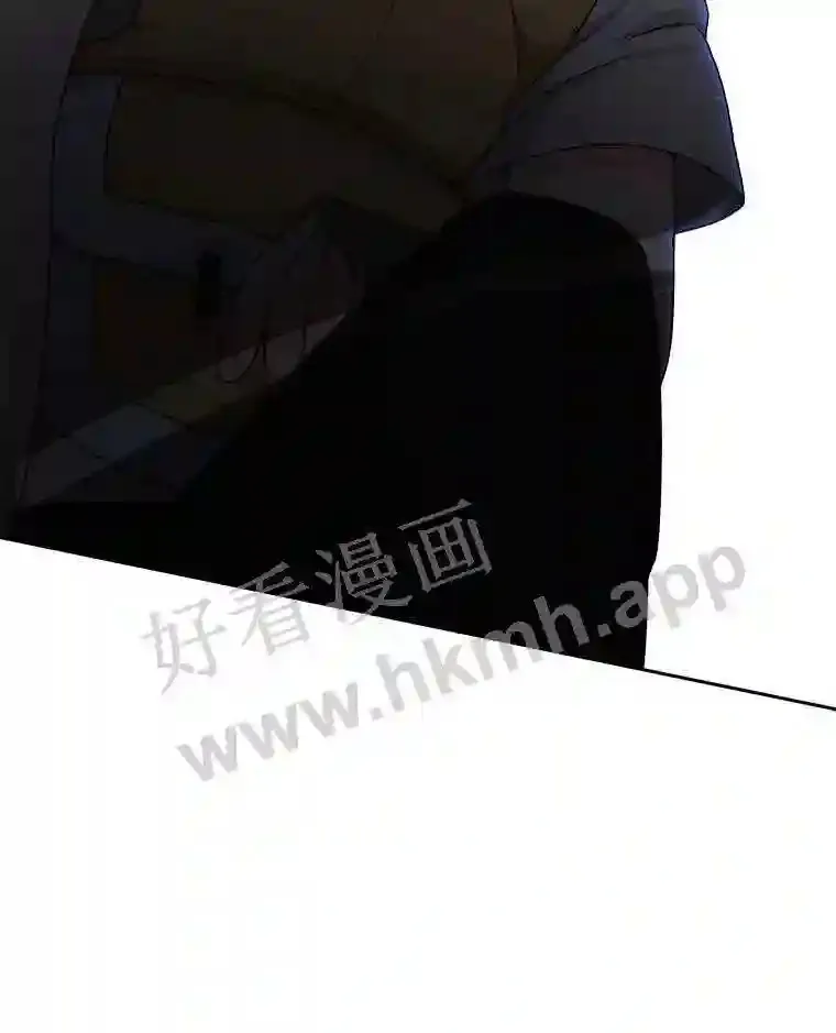 21.新特性35