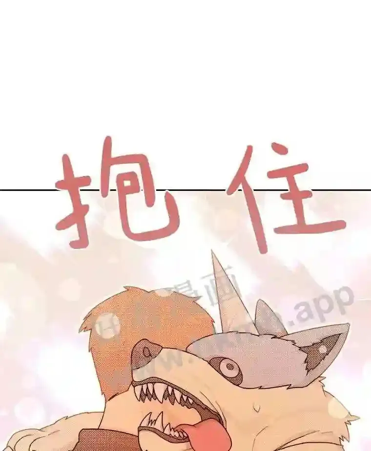 15.特殊攻击63